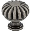 Antique Pewter