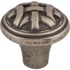Antique Pewter
