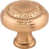 Brushed Bronze