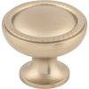 Brushed Bronze