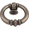 Antique Pewter
