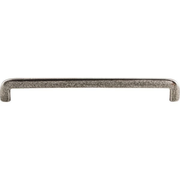 Wedge Pull 8 Inch (c-c) Cast Iron