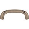 Antique Pewter