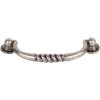 Antique Pewter