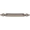 Antique Pewter