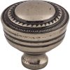 Antique Pewter