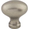 Antique Pewter