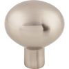 Brushed Satin Nickel