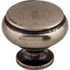 Antique Pewter