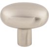 Brushed Satin Nickel