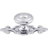 Antique Pewter