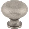Antique Pewter