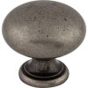 Antique Pewter
