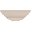 Brushed Satin Nickel