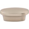 Brushed Satin Nickel