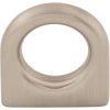 Brushed Satin Nickel