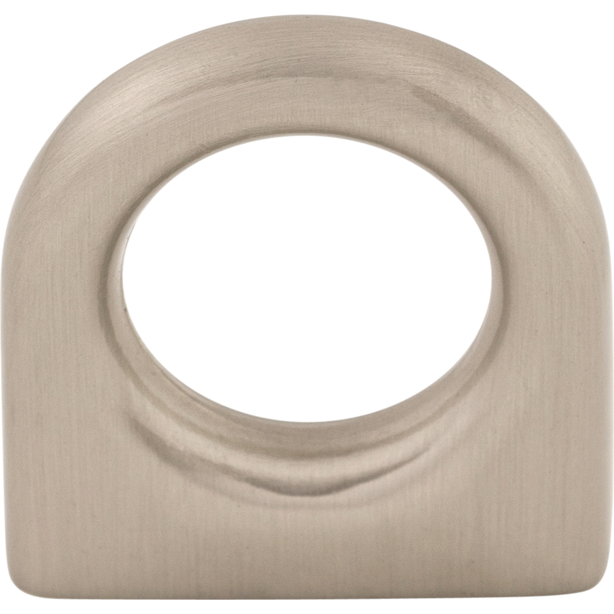 Ring Pull