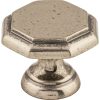 Antique Pewter