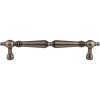 Antique Pewter