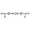 Antique Pewter