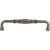 Antique Pewter