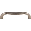 Antique Pewter