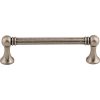 Antique Pewter