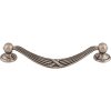 Antique Pewter