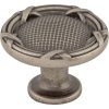 Antique Pewter