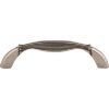 Antique Pewter