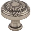 Antique Pewter