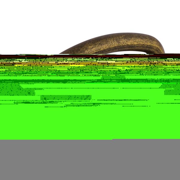Lund Pull 3 Inch (c-c) German Bronze - Image 3