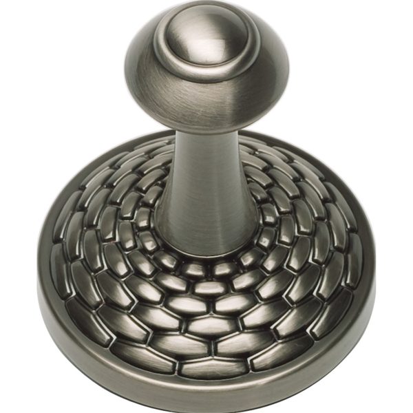 Mandalay Bath Hook