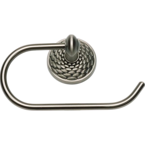 Mandalay Bath Tissue Hook