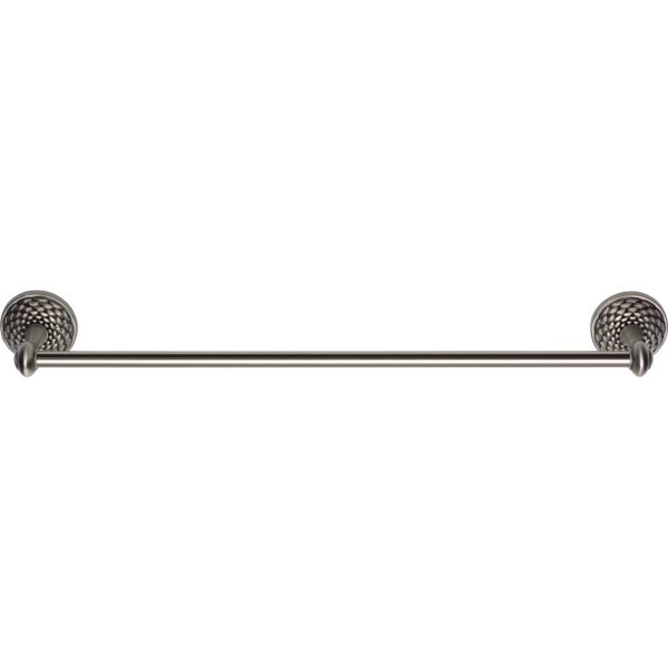 Mandalay Bath Towel Bar