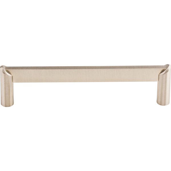 Meadows Edge Circle Pull