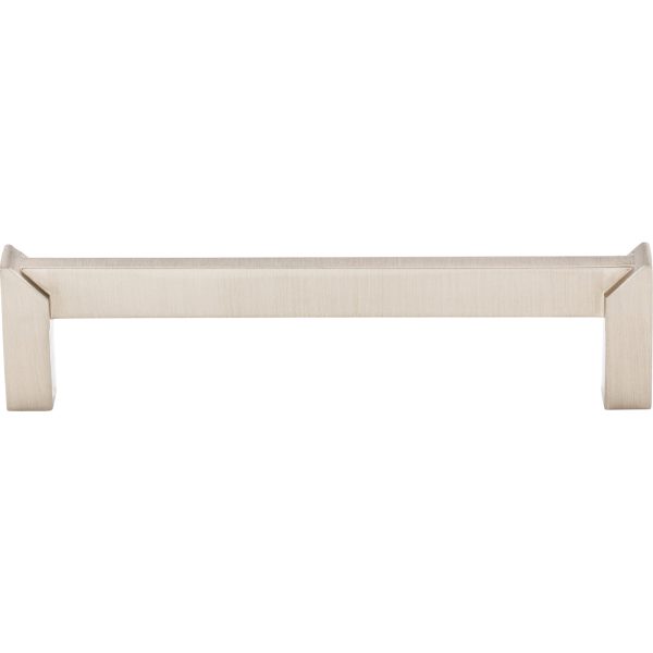 Meadows Edge Square Pull