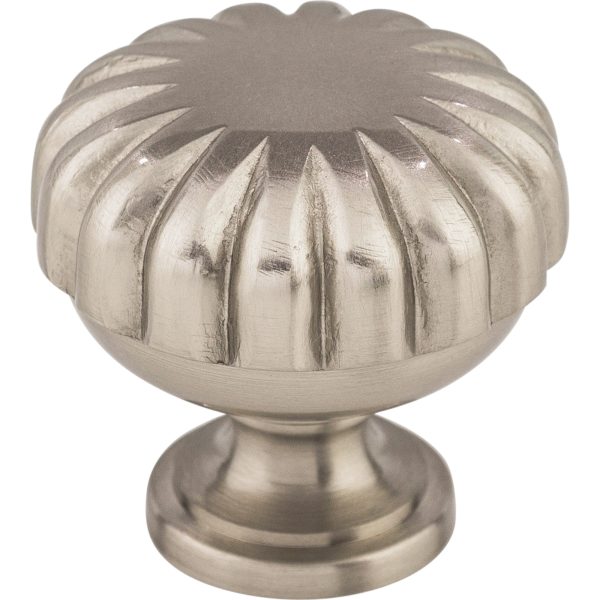 Melon Knob
