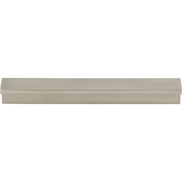 Minetta Tab Pull