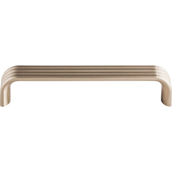 Modern Deco Pull
