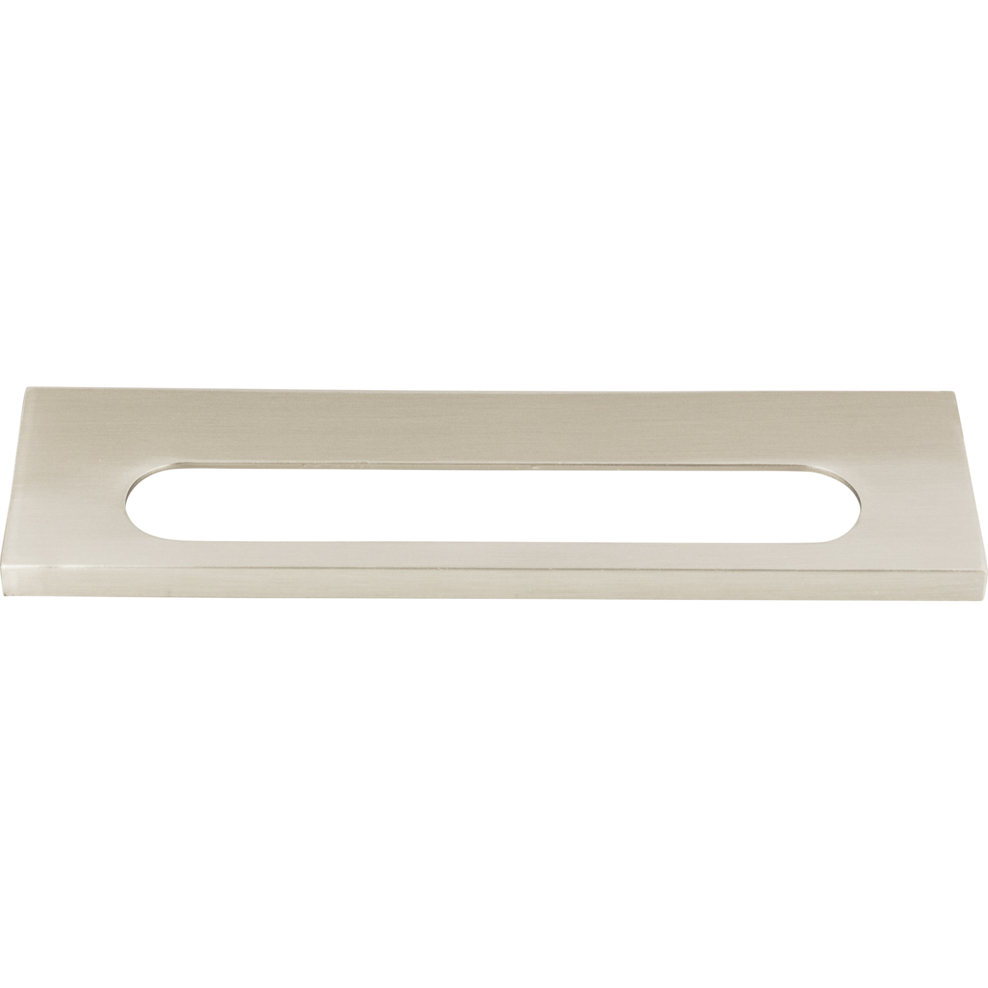 Modern_Square_Edge_Tab_Pull_1