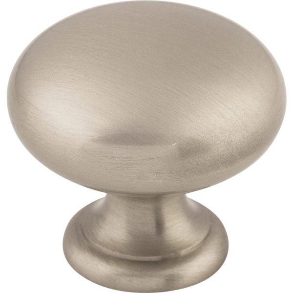 Mushroom Knob