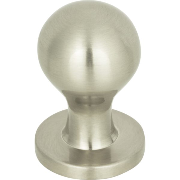 Nipple Knob