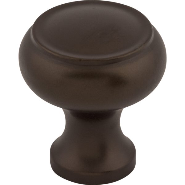 Normandy Knob