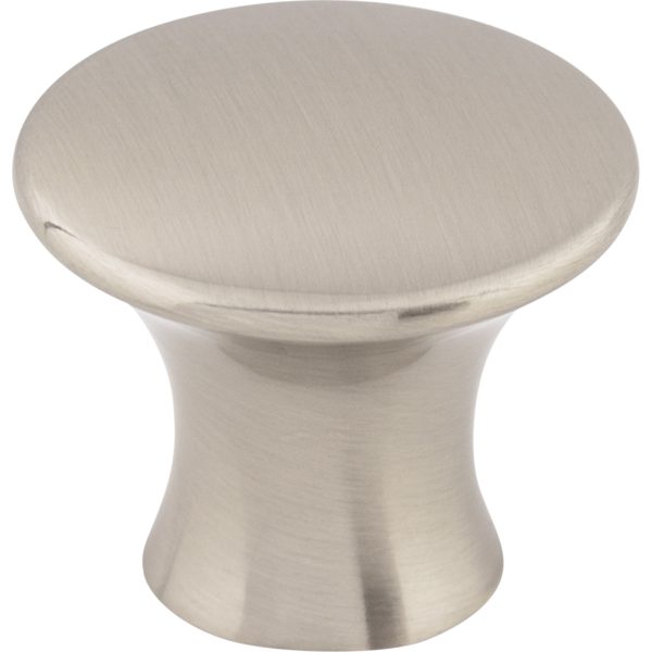 Oculus Knob