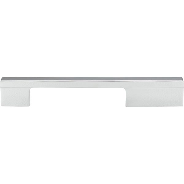 Off Center Pulls