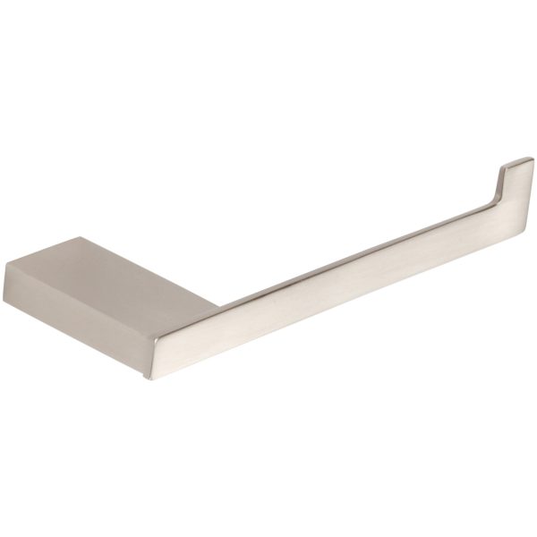 Parker Bath Tissue Hook