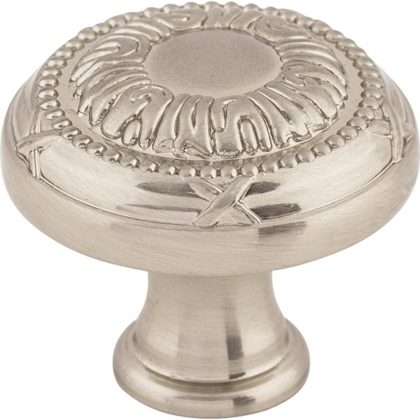 Ribbon Knob