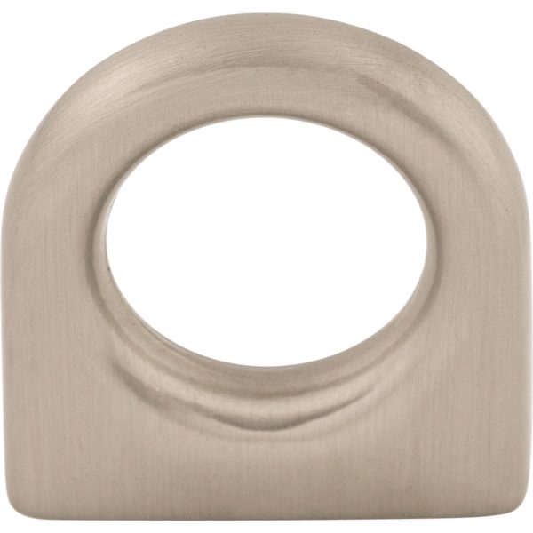 Ring Pull