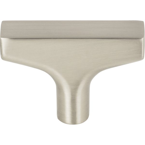 Riverside T-Knob